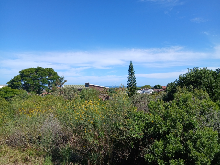 0 Bedroom Property for Sale in Noorsekloof Eastern Cape